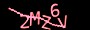 validcode