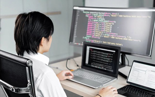 广水 ,php声明和调用变量的符号是什么？