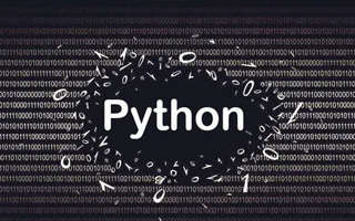 广水 mongo排序sort,php如何按顺序排列数组？